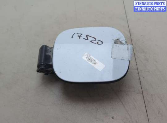 купить Лючок бензобака на Ford Escape 2023-2025