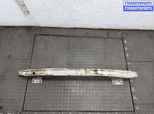 Купить Усилитель бампера на Renault Scenic 2009-2012 Усилитель бампера RN1590976 на Renault Scenic 2009-2012