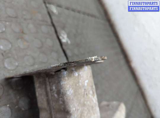 купить Усилитель бампера на Renault Scenic 2009-2012