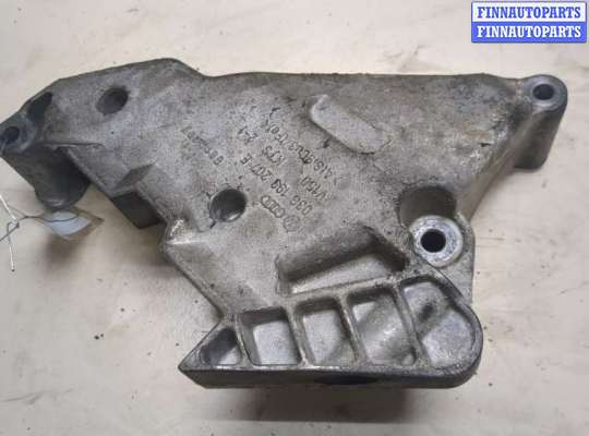 купить Кронштейн двигателя на Volkswagen Golf 5 2003-2009