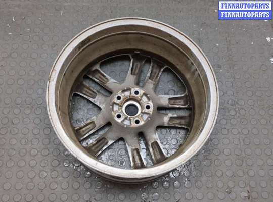 купить Колпачок литого диска на Chevrolet Equinox 2017-2024