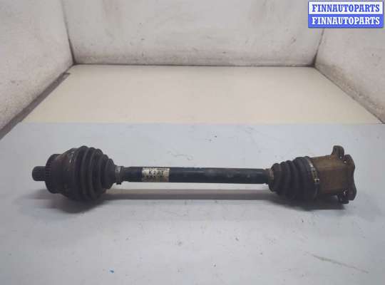 Купить Полуось (приводной вал, шрус) на Volkswagen Golf 5 2003-2009 Полуось (приводной вал, шрус) VG2741796 на Volkswagen Golf 5 2003-2009