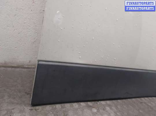 купить Замок двери на Peugeot Boxer 2014-