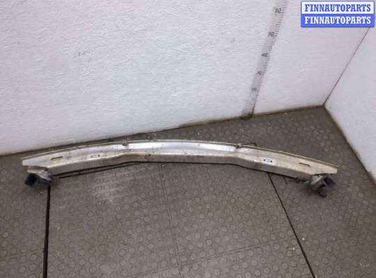 купить Усилитель бампера на BMW X3 E83 2003-2010