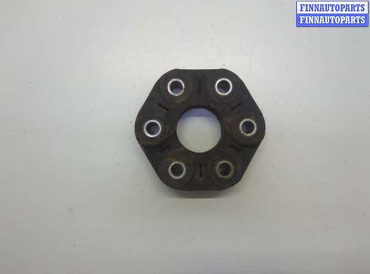 Купить Муфта кардана на BMW 5 E60 2003-2010 Муфта кардана BM3544526 на BMW 5 E60 2003-2010