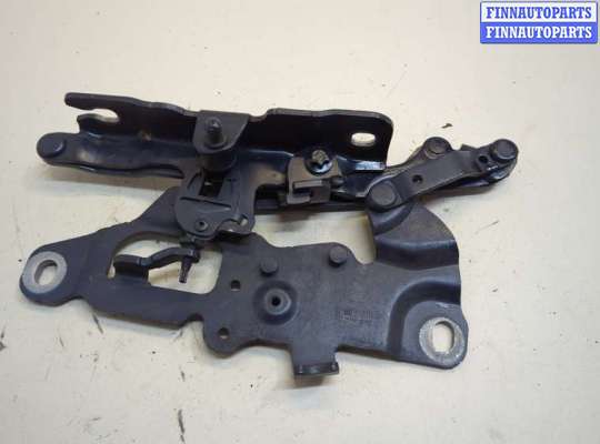 Петля капота BM3457352 на BMW 5 F10 2010-2017
