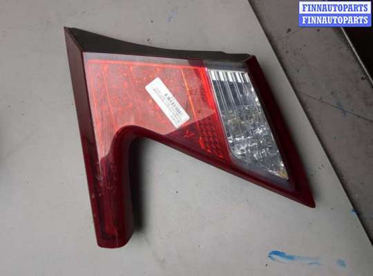 Купить Фонарь крышки багажника на Honda Civic 2011-2017 Фонарь крышки багажника HD526215 на Honda Civic 2011-2017