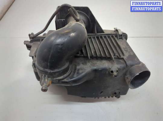 купить Корпус воздушного фильтра на Mazda 6 (GG) 2002-2007