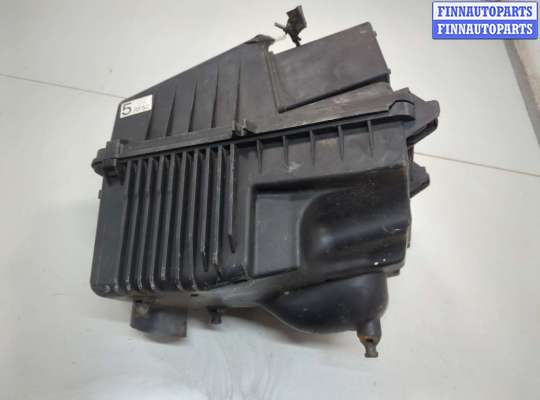 купить Корпус воздушного фильтра на Mazda 6 (GG) 2002-2007