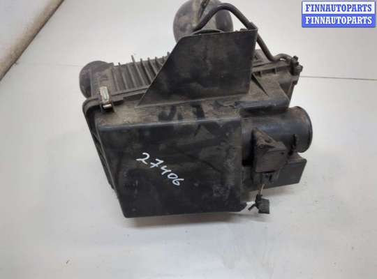 купить Корпус воздушного фильтра на Mazda 6 (GG) 2002-2007