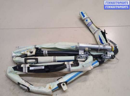 купить Подушка безопасности боковая (шторка) на Nissan Pathfinder 2012-2020