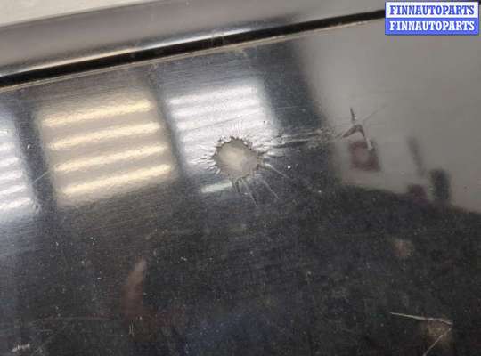 купить Бампер на Citroen C5 2008-2017