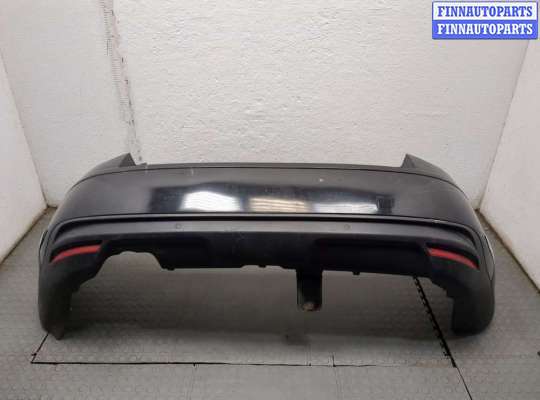 купить Бампер на Citroen C5 2008-2017