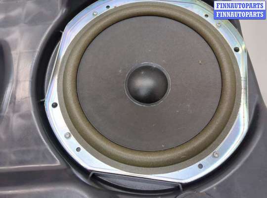 купить Сабвуфер на Jaguar XF 2007-2015