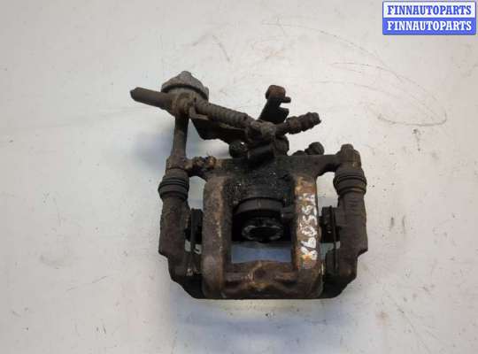 купить Суппорт на Opel Astra J 2010-2017