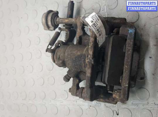 купить Суппорт на Opel Astra J 2010-2017