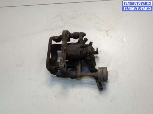 купить Суппорт на Opel Astra J 2010-2017