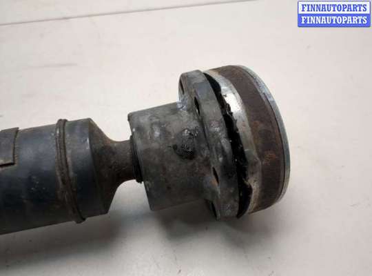 купить Кардан на Mercedes ML W164 2005-2011