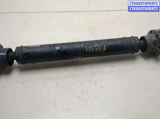 купить Кардан на Mercedes ML W164 2005-2011