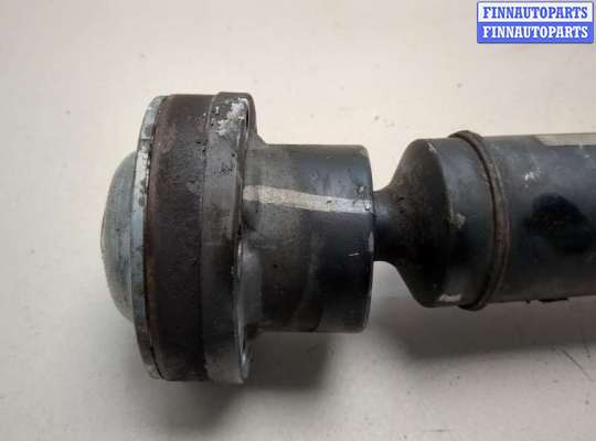 купить Кардан на Mercedes ML W164 2005-2011