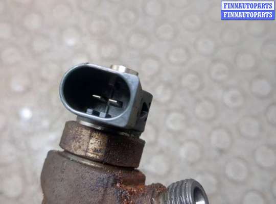 купить Форсунка топливная на Audi A3 (8P) 2003-2013