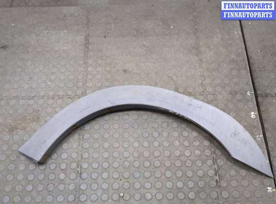 Молдинг крыла PN15258 на Pontiac Vibe 1 2002-2008