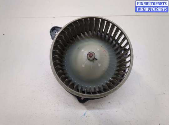 купить Двигатель отопителя (моторчик печки) на Audi A6 (C5) 1997-2005