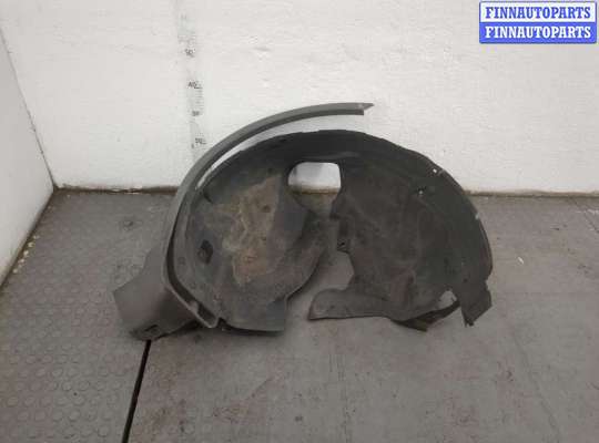 Купить Защита арок (подкрылок) на Ford Kuga 2008-2012 Защита арок (подкрылок) FO2174848 на Ford Kuga 2008-2012