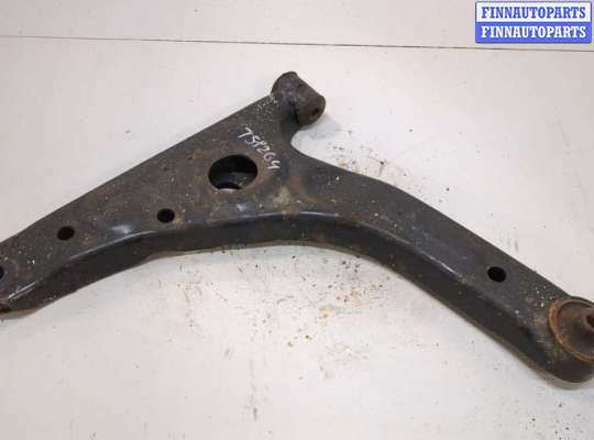 Рычаг подвески FO2084829 на Ford Transit 2006-2014