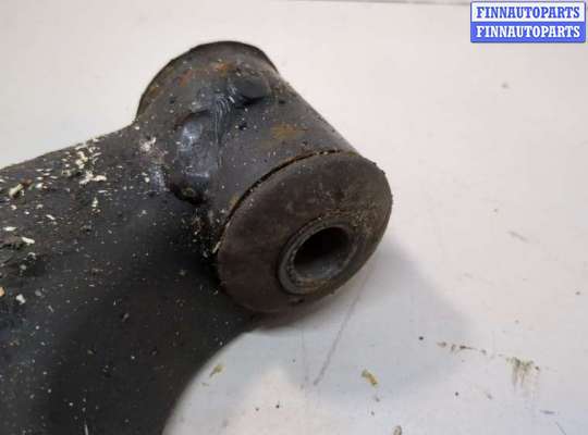 Рычаг подвески на Ford Transit Mk6 / Mk7