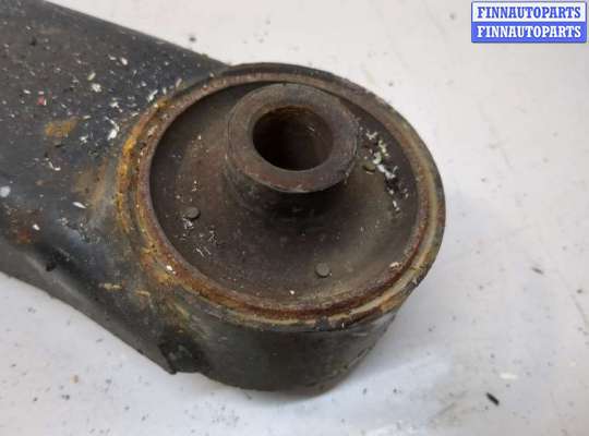 Рычаг подвески на Ford Transit Mk6 / Mk7