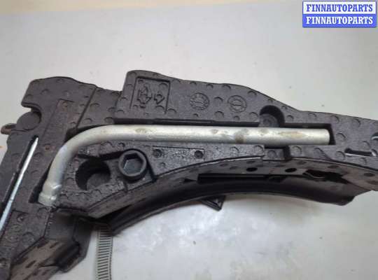 купить Крюк буксировочный на Volkswagen Golf 7 2012-2020