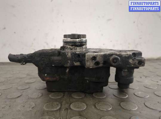 купить ТНВД на Mercedes Sprinter 2006-2018