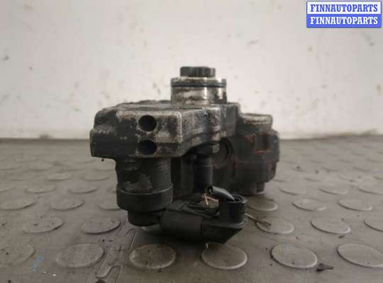 купить ТНВД на Mercedes Sprinter 2006-2018