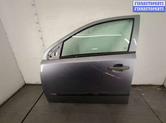 Стеклоподъемник электрический OP2440447 на Opel Astra H 2004-2010