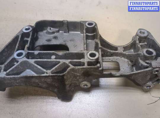 купить Кронштейн крепления генератора на Volkswagen Passat 6 2005-2010