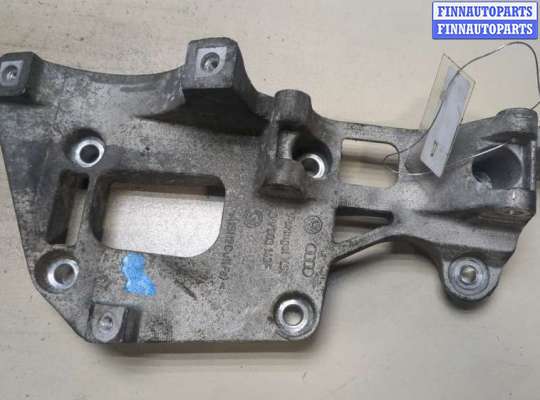 купить Кронштейн крепления генератора на Volkswagen Passat 6 2005-2010