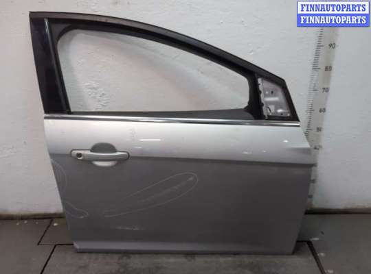 купить Петля двери на Ford Focus 3 2011-2015