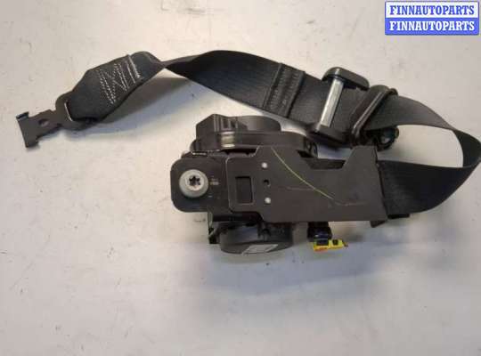 купить Ремень безопасности на Cadillac SRX 2009-2016