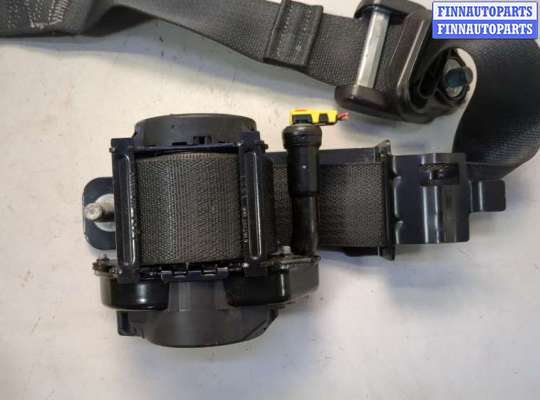 купить Ремень безопасности на Cadillac SRX 2009-2016