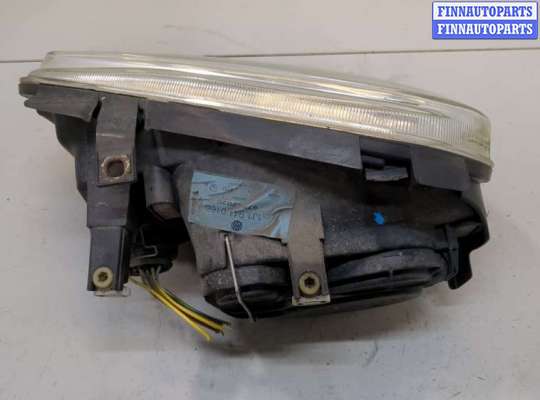 купить Фара (передняя) на Volkswagen Golf 4 1997-2005
