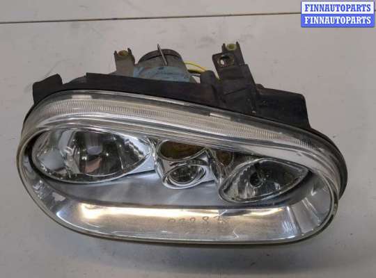 купить Фара (передняя) на Volkswagen Golf 4 1997-2005