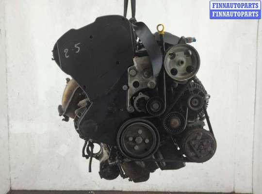 Купить Катушка зажигания на Citroen C5 2001-2004 Катушка зажигания CT1087744 на Citroen C5 2001-2004