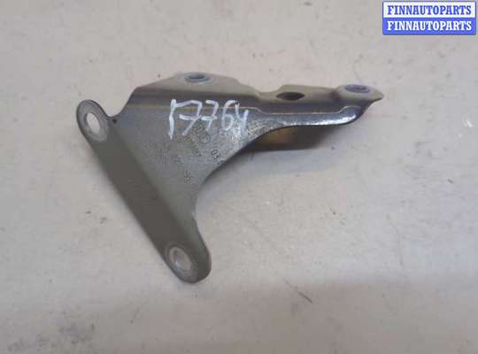 купить Кронштейн (лапа крепления) на Audi Q7 2005-2015