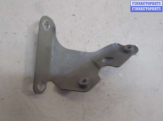 купить Кронштейн (лапа крепления) на Audi Q7 2005-2015