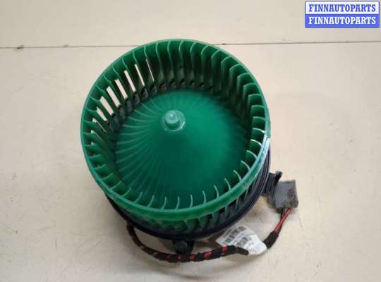 купить Двигатель отопителя (моторчик печки) на Opel Meriva 2010-2018