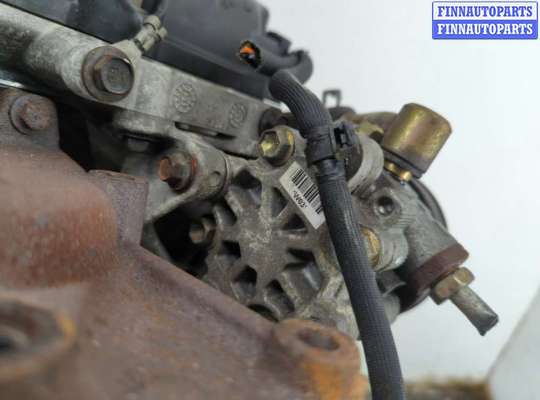 купить Катушка зажигания на Chrysler Sebring 2001-2006