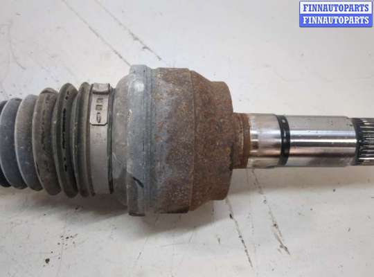 купить Полуось (приводной вал, шрус) на Ford Explorer 2019-2025