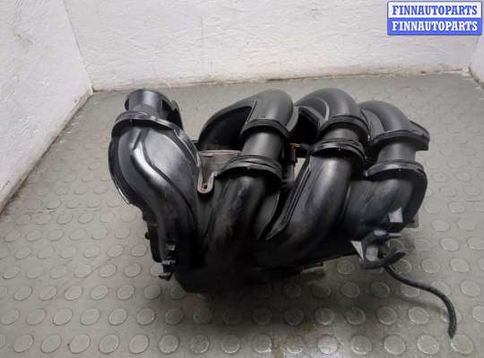 купить Коллектор впускной на Ford Focus 2 2005-2008
