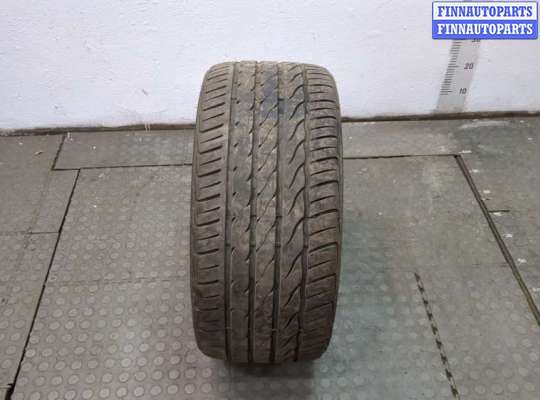купить Шина на Volkswagen Golf 4 1997-2005